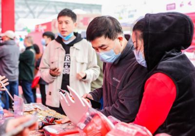 寧安開火鍋加盟店，怎樣策劃會員活動？