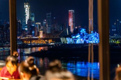 鞍山開火鍋加盟店，這樣服務(wù)顧客好評(píng)多！