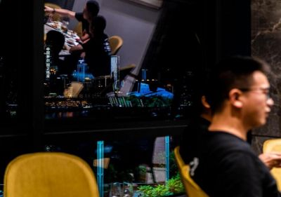 鐵嶺開火鍋加盟店，如何設(shè)計(jì)爆款單品？