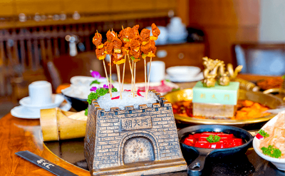 為什么選擇火鍋加盟？這五大原因讓你不得不服！