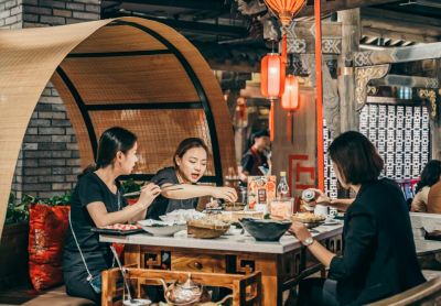 本溪開火鍋加盟店，要增加哪些培訓(xùn)環(huán)節(jié)？