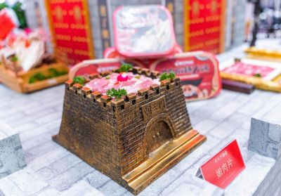 撫順開火鍋加盟店，要提前規(guī)劃這四件事情！