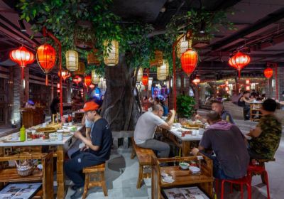 錦州開火鍋加盟店，3招教你巧妙獲客！