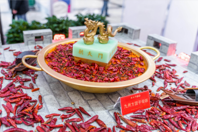 新民開火鍋加盟店，如何制定市場啟動方案？