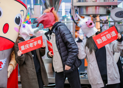 北寧開火鍋加盟店，不賺錢的原因在哪里？