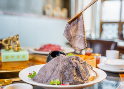 燈塔開火鍋加盟店，如何解決突發(fā)事件？