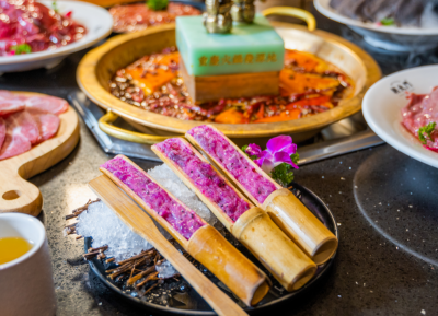 北海開火鍋加盟店，到底是個怎樣的流程？