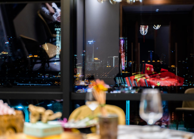 崇左開火鍋加盟店，這樣營銷天天排隊！