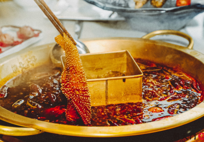 鄂爾多斯開火鍋加盟店，有哪些新的經(jīng)營思路？