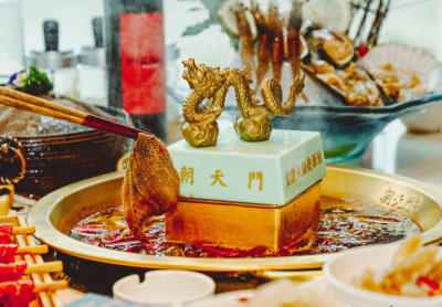 烏蘭察布開火鍋加盟店，如何解決客源煩惱？