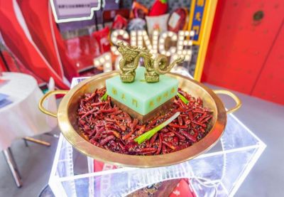 二連浩特開火鍋加盟店，怎樣發(fā)揮品類優(yōu)勢？