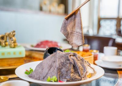 烏蘭浩特開火鍋加盟店，如何避免經(jīng)營“翻車”？