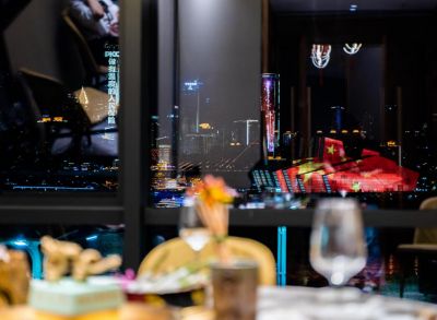 黔江開火鍋加盟店，如何快速風(fēng)靡市場？