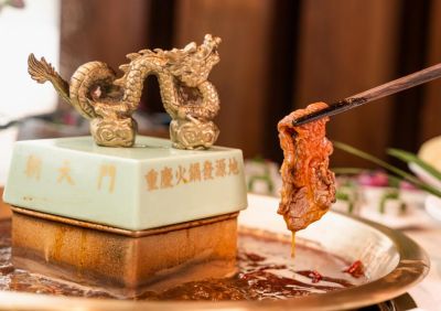 大渡口開火鍋加盟店，這樣經(jīng)營天天滿座！