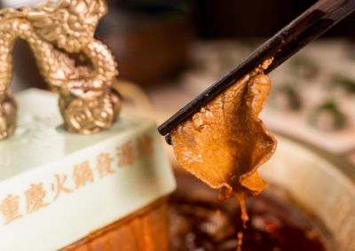 在九龍坡開火鍋加盟店，選什么品牌不易虧？