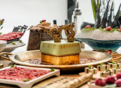 永川開火鍋加盟店，如何做到人氣只增不減？