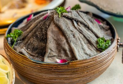 銅梁開火鍋加盟店，如何撬動本地市場？