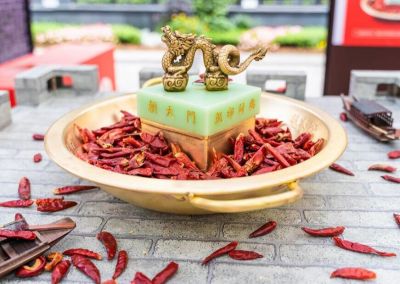 榮昌開火鍋加盟店，如何做開業(yè)促銷策劃？