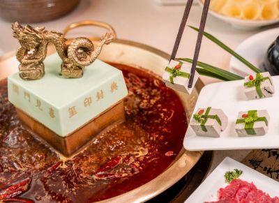 新時(shí)代的火鍋應(yīng)具備哪幾個(gè)特點(diǎn)？