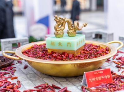 城口開火鍋加盟店，如何與當(dāng)?shù)叵M(fèi)者打交道？