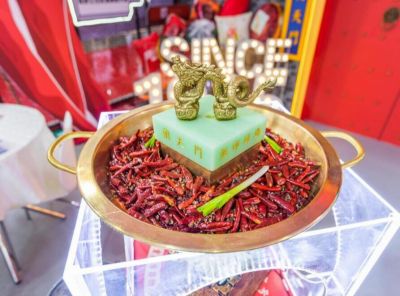 酉陽開火鍋加盟店，如何提升開業(yè)服務(wù)？