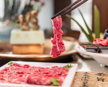 秀山開火鍋加盟店，如何加強(qiáng)品控？