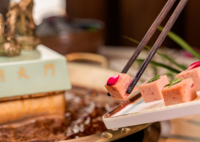 阿勒泰開火鍋加盟店，要注意哪幾點(diǎn)？