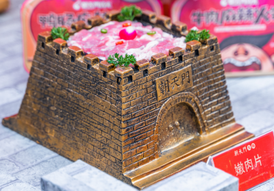 開火鍋加盟店，店長如何管理員工？