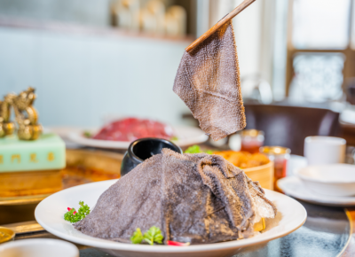 加盟特色火鍋店，開店必備物品清單！