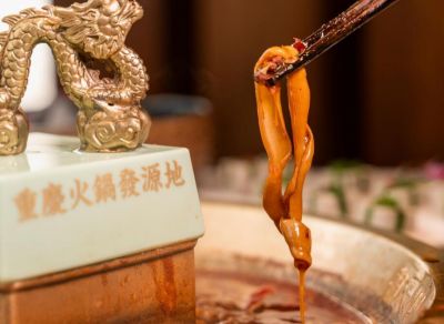 品牌火鍋加盟，抓住這三個核心要領(lǐng)就夠了！