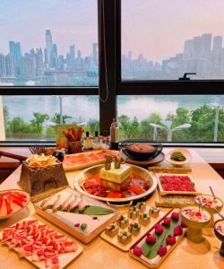 品牌火鍋加盟怎么樣？適合哪類人加盟？