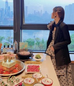 盤點(diǎn)火鍋加盟模式的4大合作優(yōu)勢！