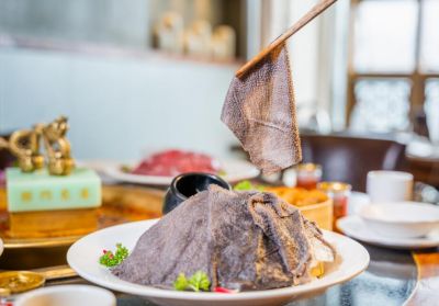 火鍋加盟店打造明檔廚房的必要性！