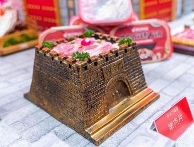 火鍋加盟店如何利用優(yōu)惠券拴住顧客的心？