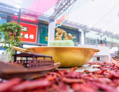 火鍋店想成為人氣王？先做好這四點！