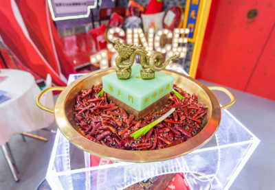 如何成為網(wǎng)紅火鍋？四個基本要素很關(guān)鍵！