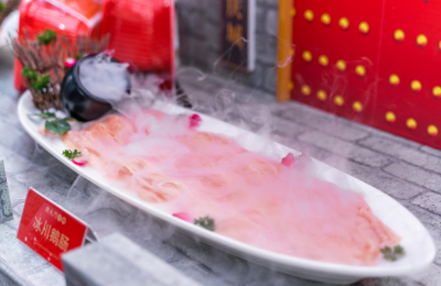 吃火鍋有哪些禁忌？第三條90％的人都不能忍！