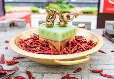 火鍋加盟對創(chuàng)業(yè)者來說有哪些好處？
