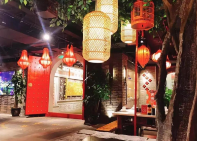 火鍋加盟店有哪些？人氣高的品牌推薦