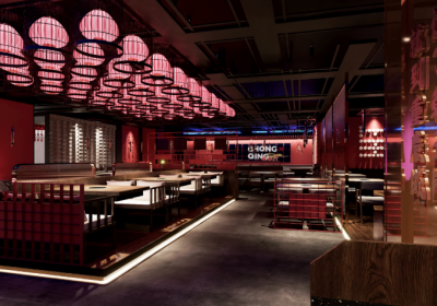 知名火鍋店加盟指南，注意事項(xiàng)全在這！