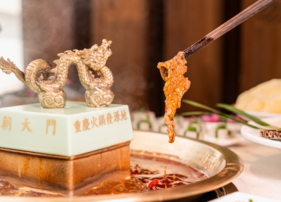 重慶老火鍋朝天門(mén)火鍋加盟條件有哪些？