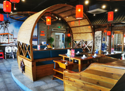 受疫情的持續(xù)影響，火鍋店該如何營銷自救？