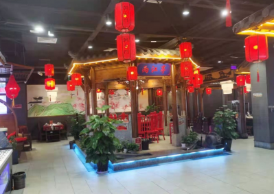 火鍋加盟的前期準備很關(guān)鍵，這幾點一個也不能少