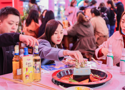 火鍋菜品如何打造高級感？這樣做立竿見影！