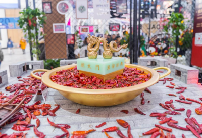 老火鍋加盟竟然這么簡單，只需要做好這一步即可！