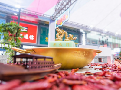 火鍋加盟店運營初期要注意哪些問題？