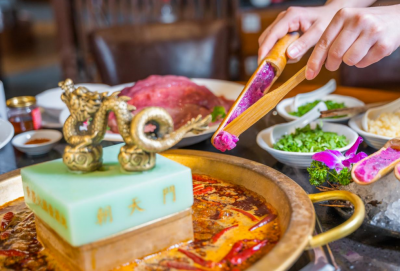 網紅小火鍋的壽命長不長？主要得看這幾點！