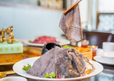 重慶有哪些火鍋可以加盟？哪些人氣較旺？