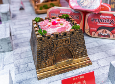 餐飲加盟什么好？連鎖火鍋6大優(yōu)勢(shì)突出！