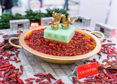 品牌餐飲火鍋加盟，會(huì)不會(huì)有投入風(fēng)險(xiǎn)？